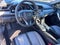 2016 Honda Civic Coupe EX-T