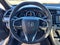 2016 Honda Civic Coupe EX-T