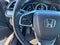 2016 Honda Civic Coupe EX-T