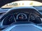 2016 Honda Civic Coupe EX-T