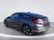 2016 Honda Civic Coupe EX-T