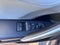 2016 Honda Civic Coupe EX-T