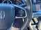 2016 Honda Civic Coupe EX-T