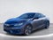 2016 Honda Civic Coupe EX-T