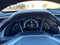 2016 Honda Civic Coupe EX-T