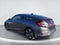 2016 Honda Civic Coupe EX-T