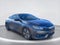 2016 Honda Civic Coupe EX-T