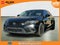 2022 Honda Civic LX