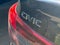 2022 Honda Civic LX