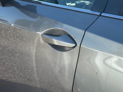 2017 Lexus RX RX 350