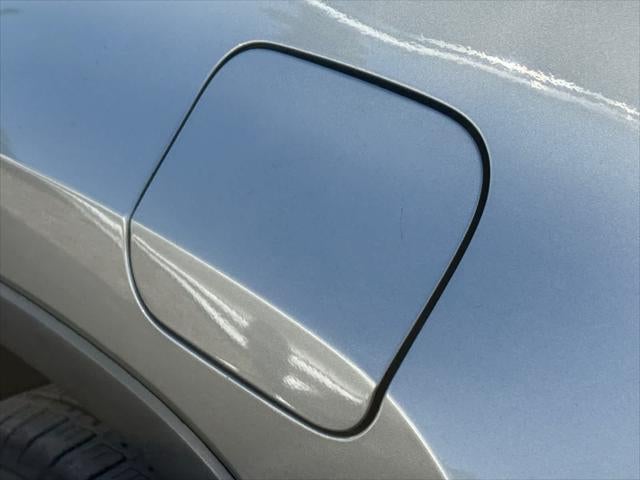 2017 Lexus RX RX 350