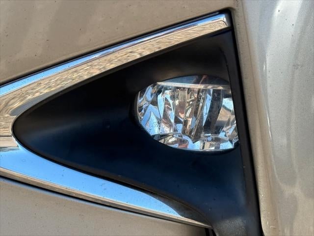 2017 Lexus RX RX 350