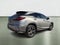 2017 Lexus RX RX 350