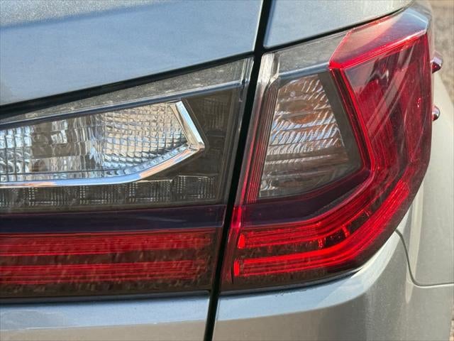 2017 Lexus RX RX 350