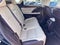 2018 Lexus RX 350 RX 350