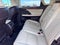 2018 Lexus RX 350 RX 350