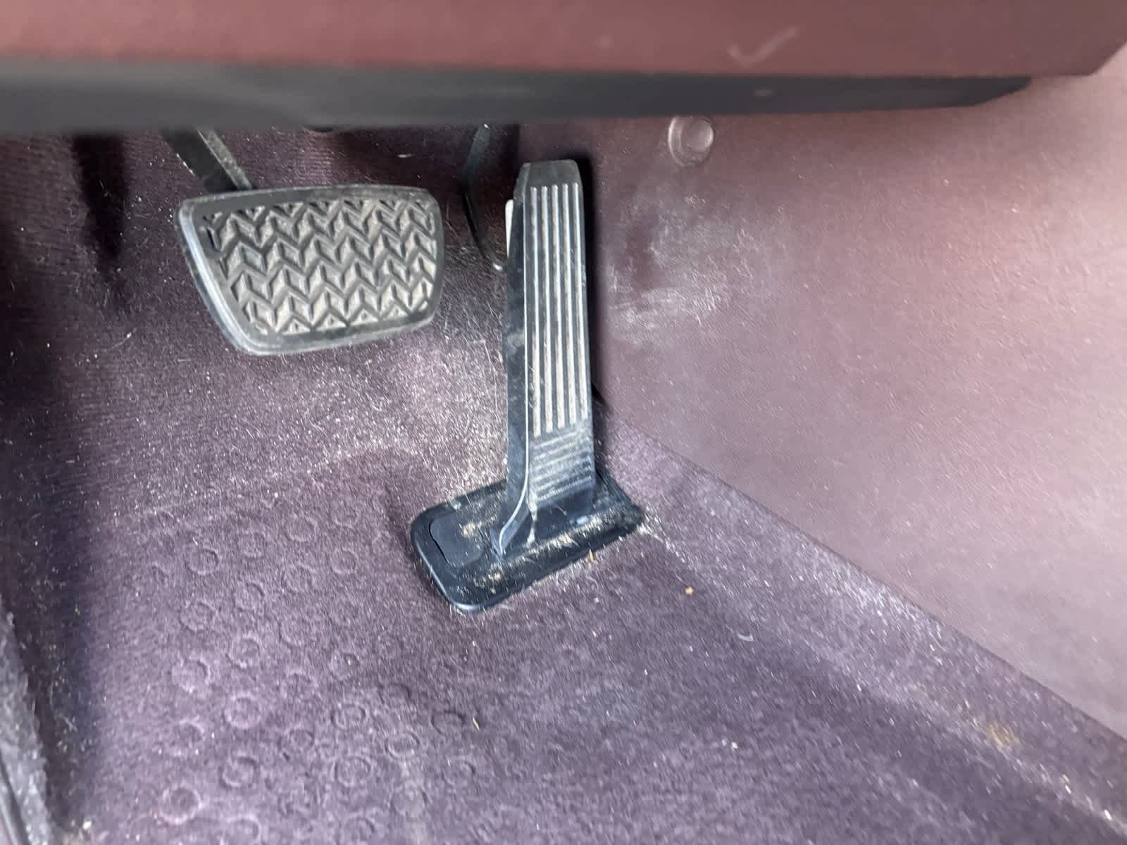 2018 Lexus RX 350 RX 350