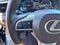 2018 Lexus RX 350 RX 350