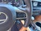 2018 Lexus RX 350 RX 350
