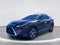 2018 Lexus RX 350 RX 350