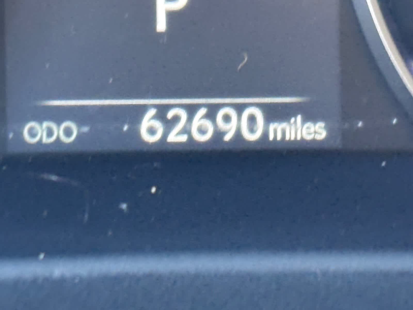 2018 Lexus RX 350 RX 350