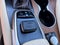 2018 Lexus RX 350 RX 350
