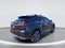 2018 Lexus RX 350 RX 350