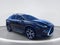 2018 Lexus RX 350 RX 350