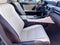 2018 Lexus RX 350 RX 350
