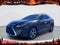 2018 Lexus RX 350 RX 350