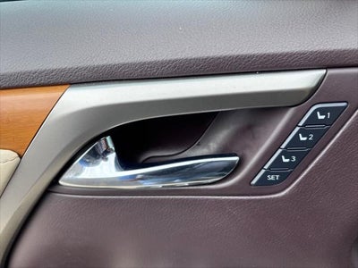 2018 Lexus RX 350 RX 350
