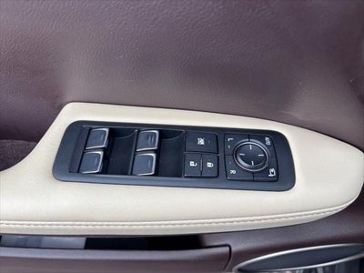 2018 Lexus RX 350 RX 350