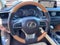 2018 Lexus RX 350 RX 350