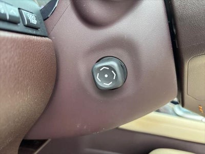 2018 Lexus RX 350 RX 350