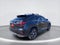2018 Lexus RX 350 RX 350