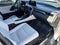 2021 Lexus RX 350 RX 350