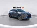 2021 Lexus RX 350 RX 350