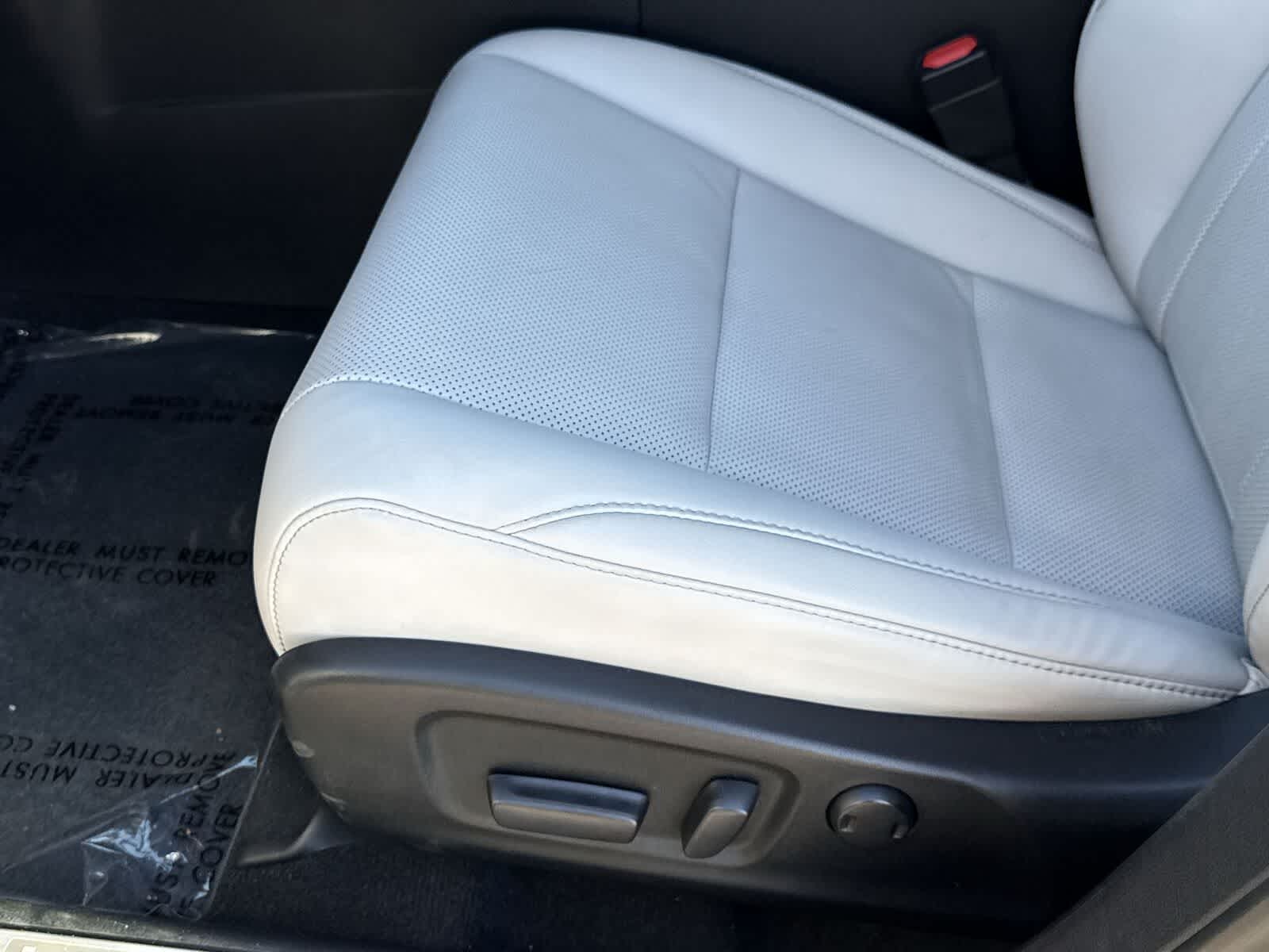 2021 Lexus RX 350 RX 350