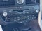 2021 Lexus RX 350 RX 350