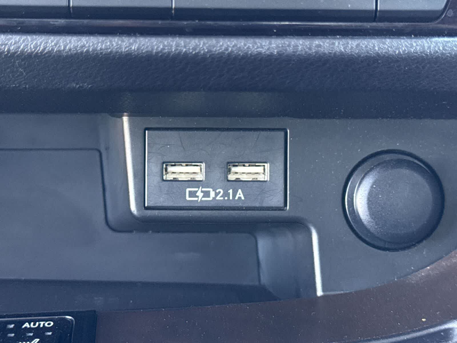 2021 Lexus RX 350 RX 350