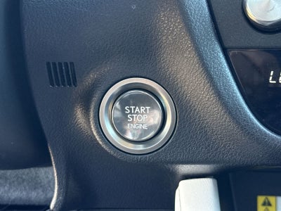 2021 Lexus RX 350 RX 350