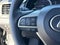 2021 Lexus RX 350 RX 350
