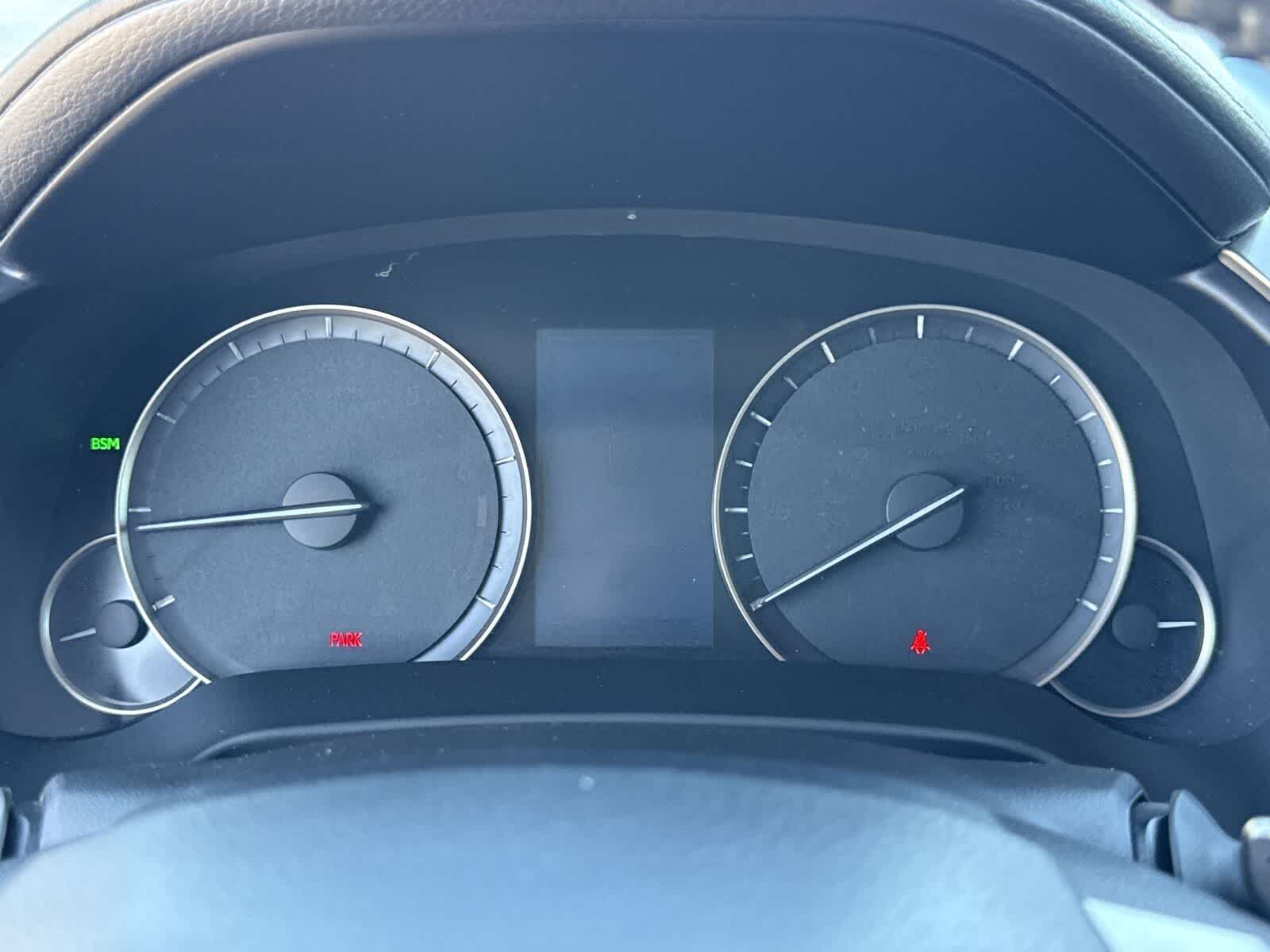 2021 Lexus RX 350 RX 350