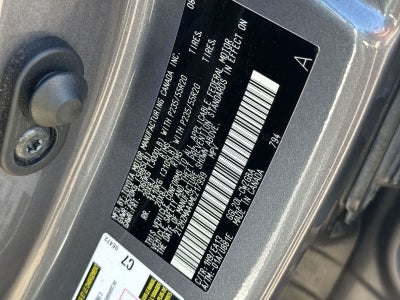 2021 Lexus RX 350 RX 350