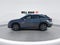2021 Lexus RX 350 RX 350