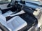 2021 Lexus RX 350 RX 350