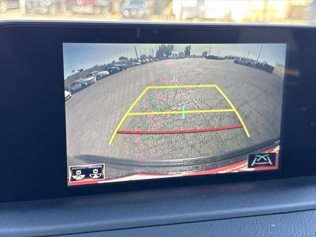 2021 Lexus RX 350 RX 350