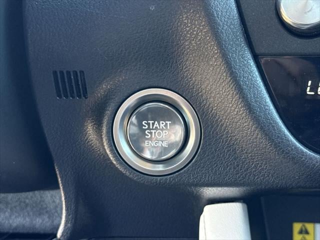 2021 Lexus RX 350 RX 350