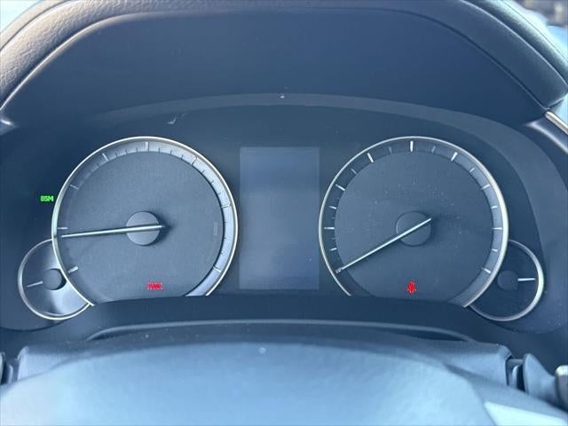 2021 Lexus RX 350 RX 350