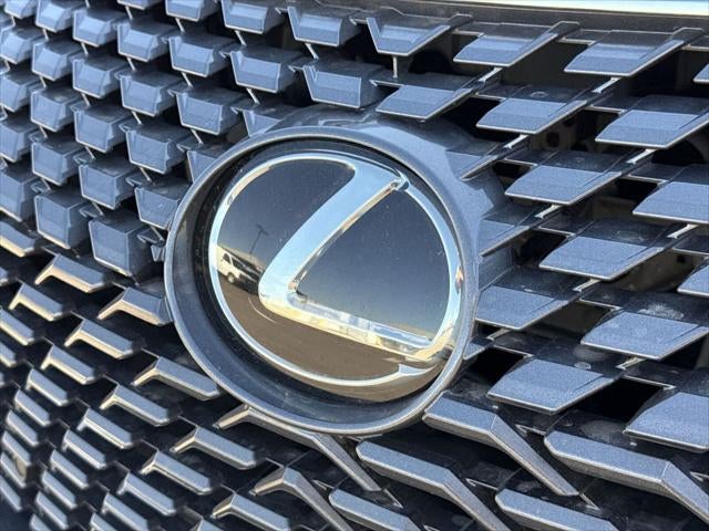 2021 Lexus RX 350 RX 350